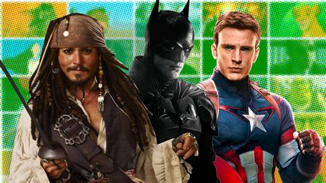 Is a fictional character real