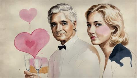 Is age really just a number in relationships