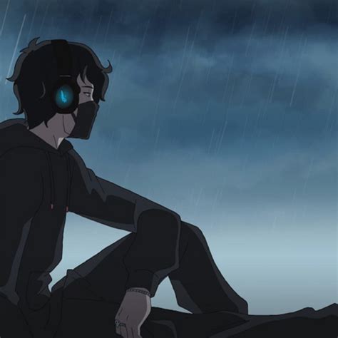 Is agoraphobic by corpse on Spotify