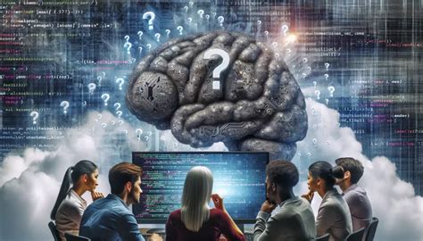 Is coding just memorization