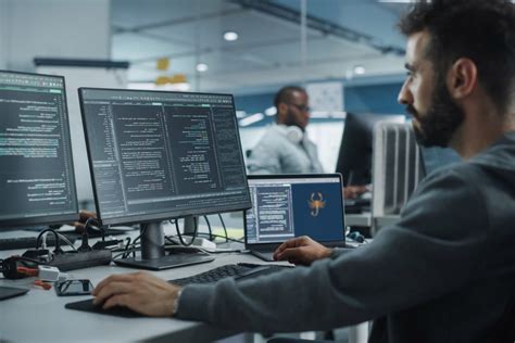 Is computer science memorized