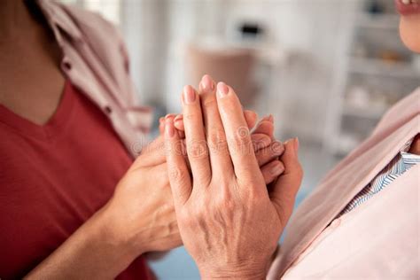 Is devoted a feeling