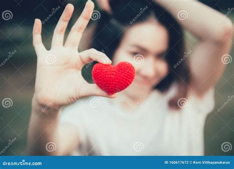 Is it OK to love single