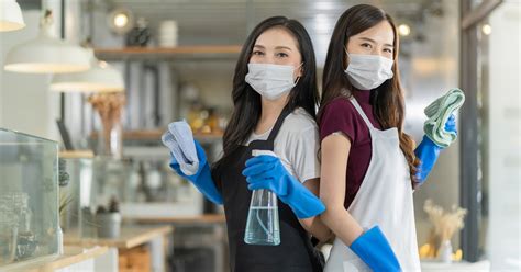 Is it an helper or a helper