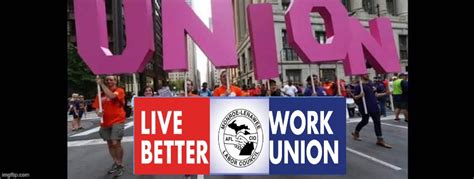 Is it better to live to work or work to live
