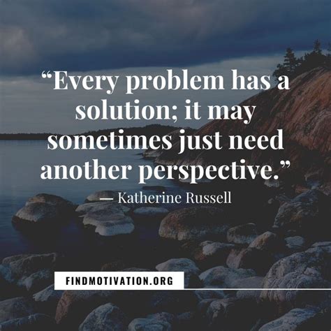 Is it good to keep your problems to yourself