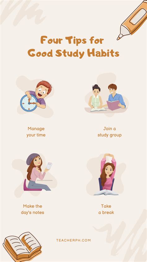 Is it good to study outside