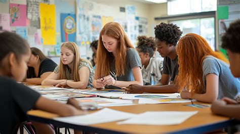 Is it hard to get a teaching job in Texas