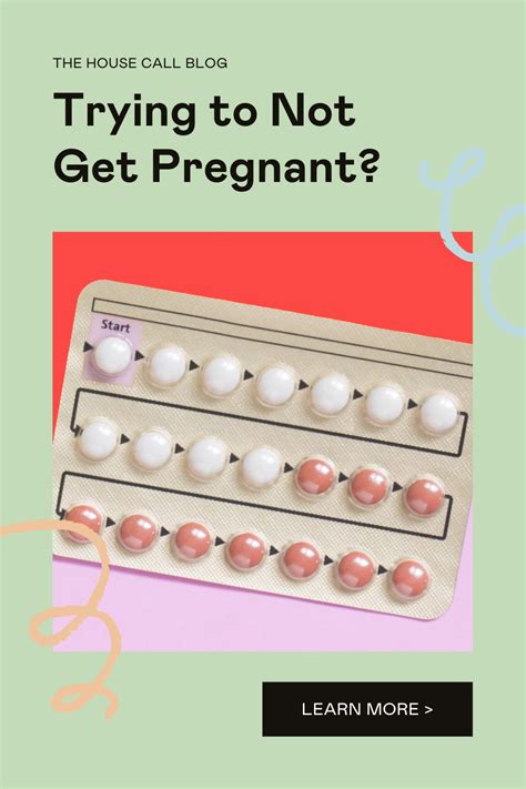 Is it normal not to get pregnant on your first try