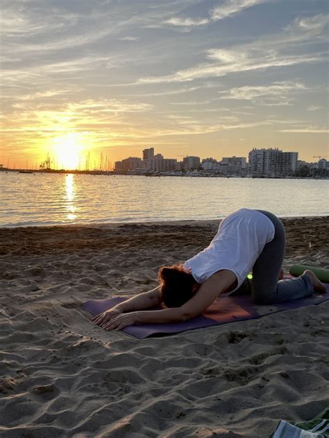 Is it normal to cry when doing yoga