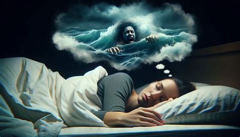 Is it normal to have inappropriate dreams