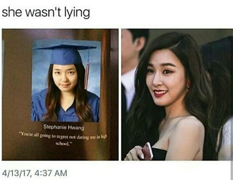 Is it normal to never date in high school