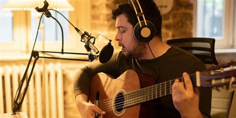 Is it possible to develop perfect pitch