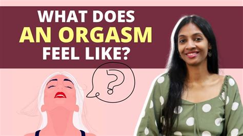 Is it possible to have an orgasm from music