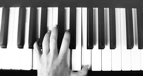 Is it possible to hear music in your dreams