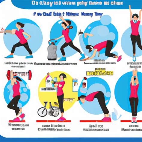 Is it safe to exercise every day