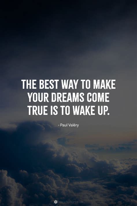 Is it true that you cant read in your dreams