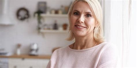 Is it worth divorcing at 50