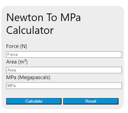 Is it worth it to get a MPA