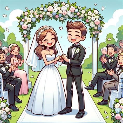 Is it wrong to not want to get married