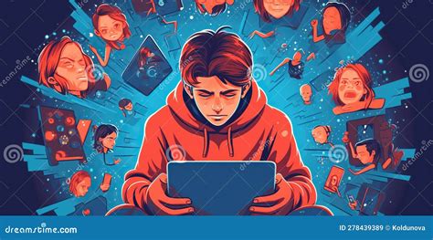 Is jealous and insecure the same