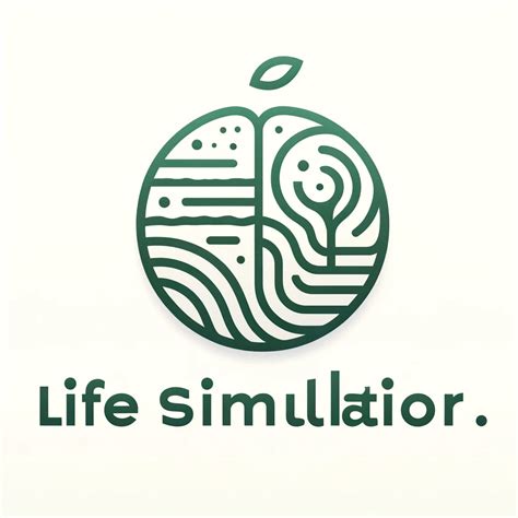 Is life actually a game