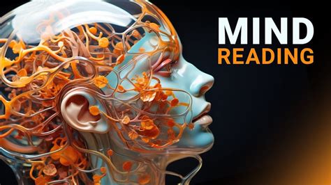 Is mind reading technology possible