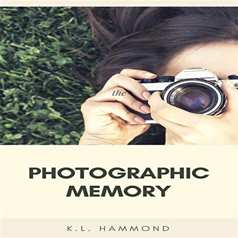 Is photographic memory better
