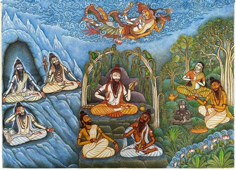 Is reincarnation a Hindu