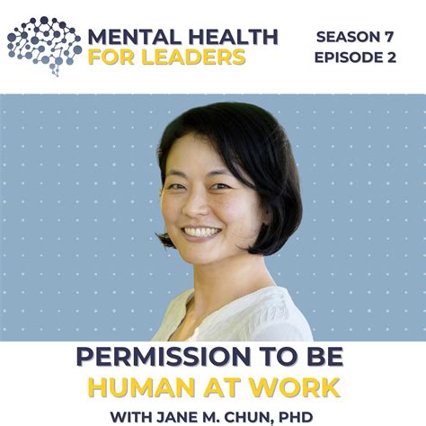 Is there a PhD in Mental Health