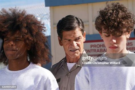 Is there a Scared Straight program in Colorado