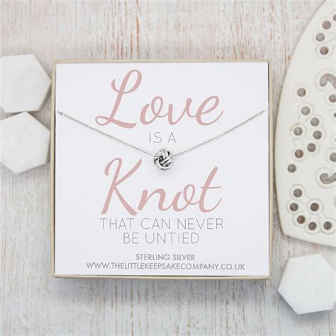 Is there a knot that Cannot be untied