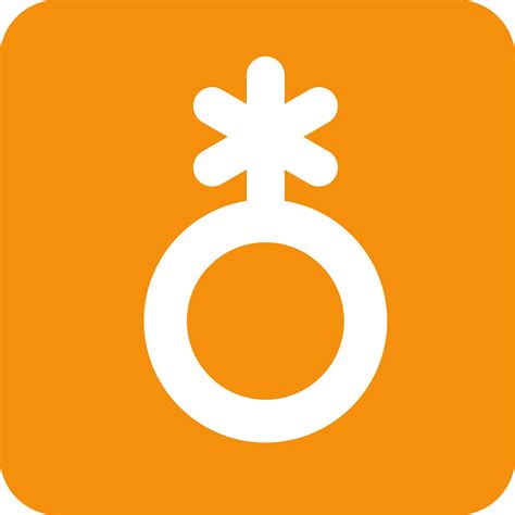 Is there a non binary Emoji