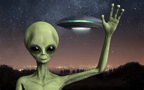 Is there going to be Alien 3