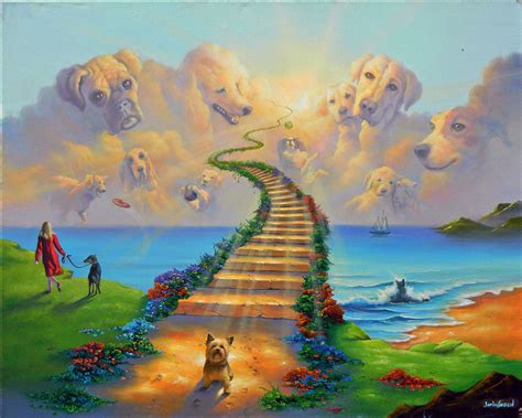 Is there going to be a All Dogs Go to Heaven 3