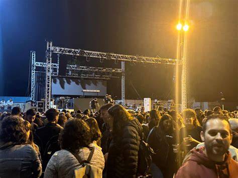 Imagen de Isamar
