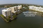 Island Pointe Condo Merritt Island FL