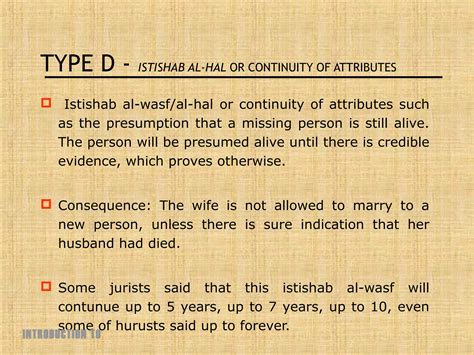 Istishab al-Wasfi