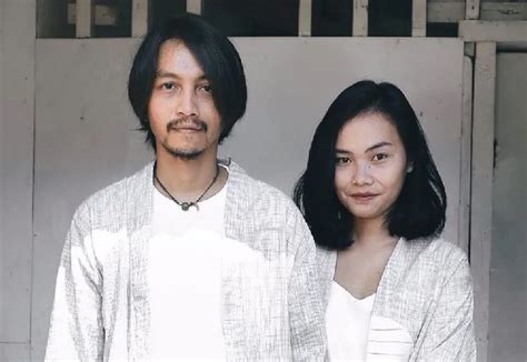Istri Fiersa Besari