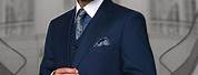 Italian Suits for Men Brands
