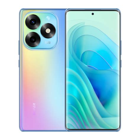 Itel Smartphone
