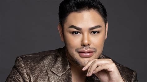 Ivan Gunawan