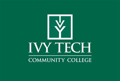 Ivy Tech Community College Indianapolis Cource Catalog