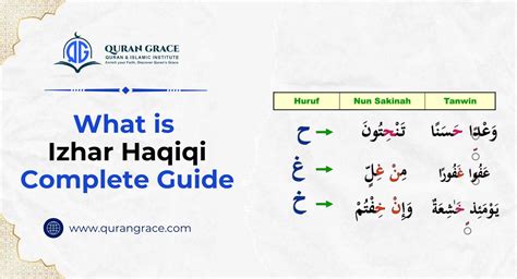 Izhar Halqi Arabic script