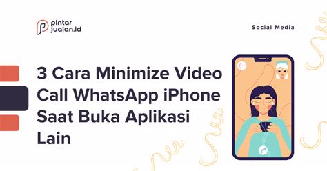 Izin Aplikasi Video Call