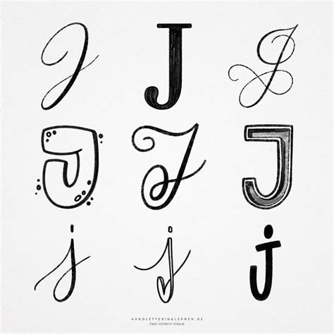 J&T Express