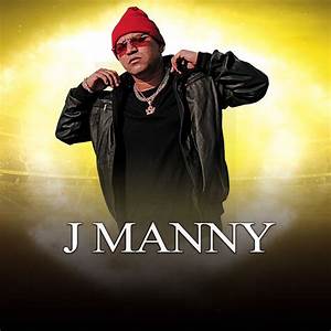 J Manny