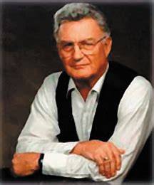 J Welles Wilder Jr