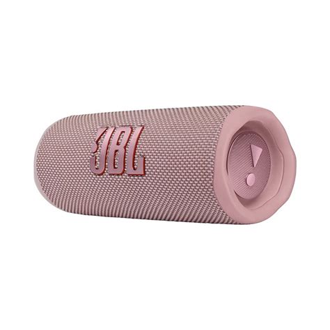 JBL Flip 6 Dust Resistant