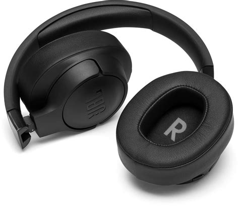 JBL Tune 760NC